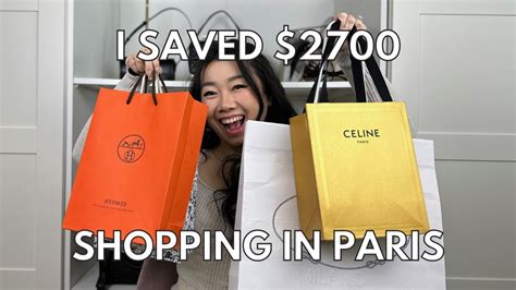 prada vat refund online